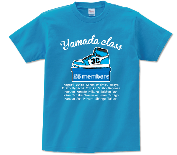 サムネイル画像