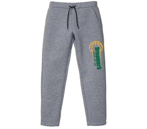 ダンボールニットパンツ