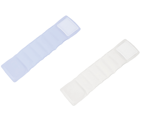 クールリストバンド