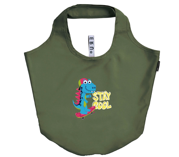 クルリト マルシェバッグ