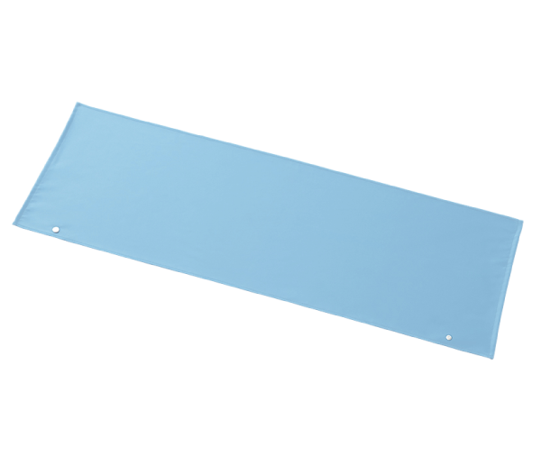 遮光ＵＶカットタオル