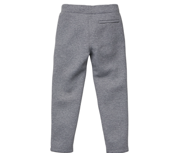 ダンボールニットパンツ