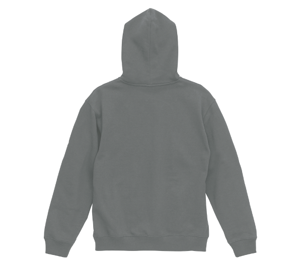 ミディアムパーカー