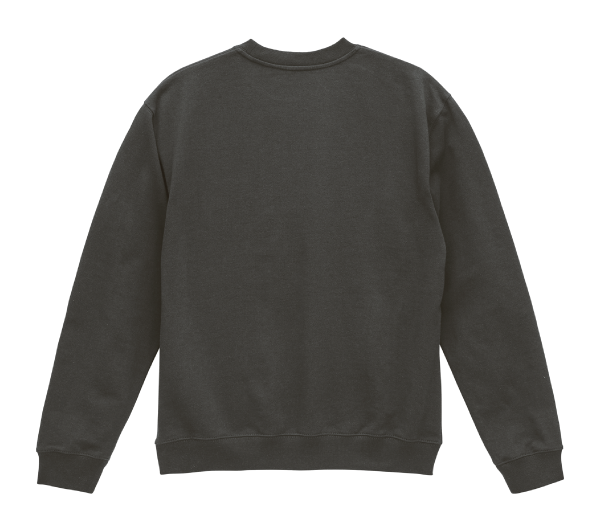 ミディアムスウェット