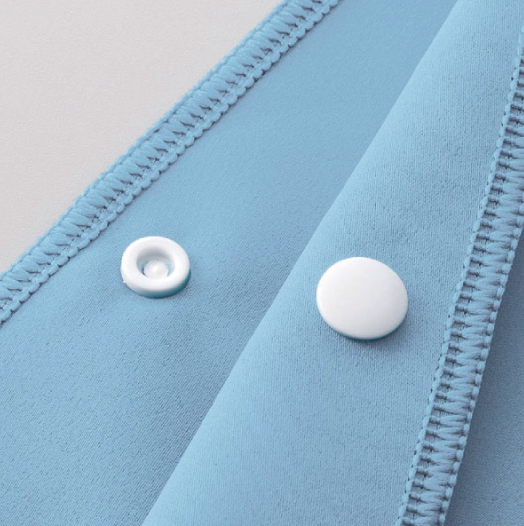 遮光ＵＶカットタオル