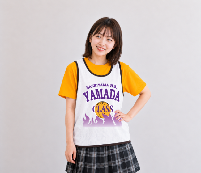 サムネイル画像