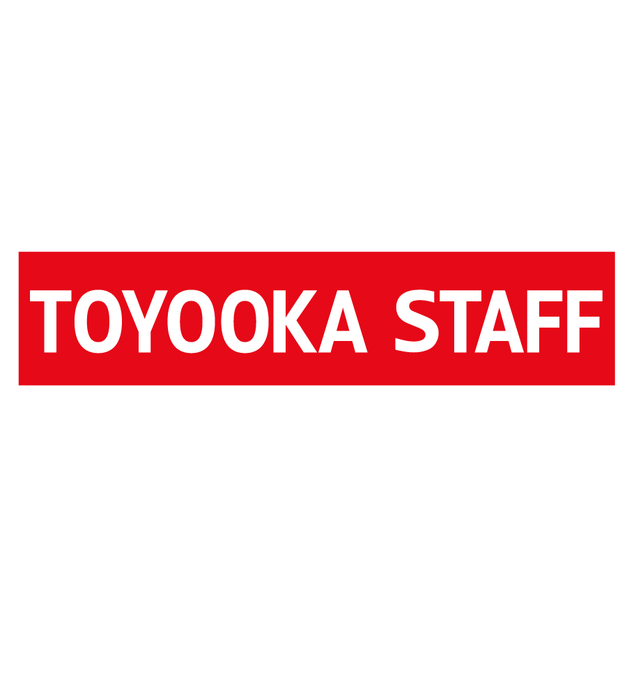A前面のプリントデザイン