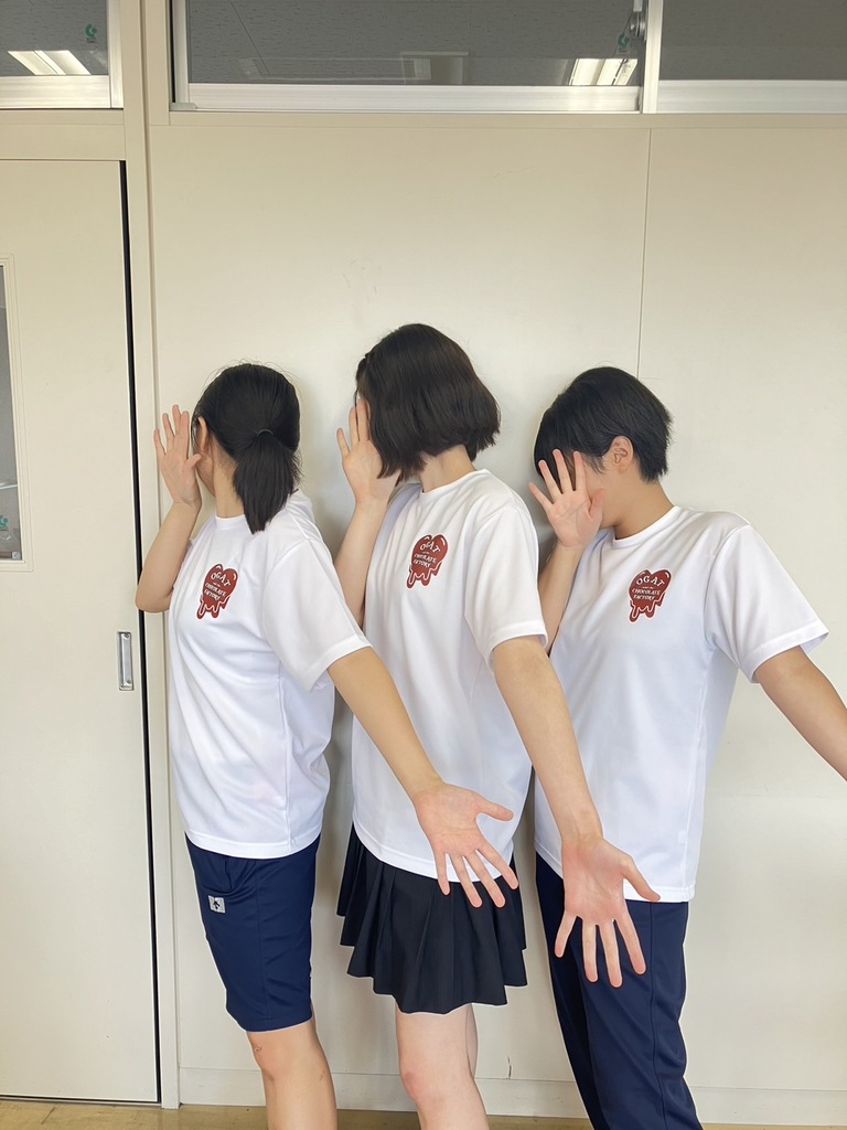 着用写真画像