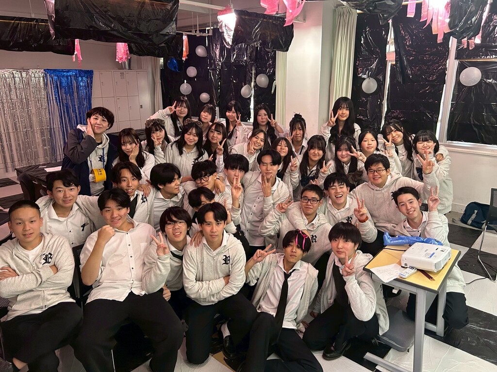 着用写真画像