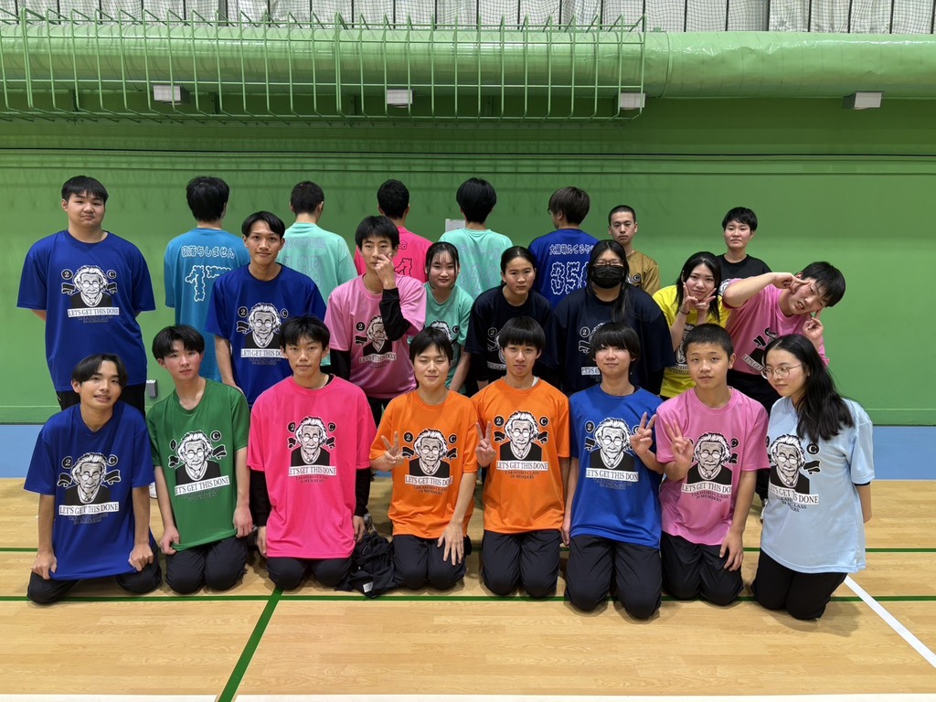 着用写真画像
