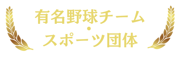 オーバーレイ画像