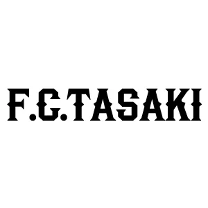 前面デザイン F-06
