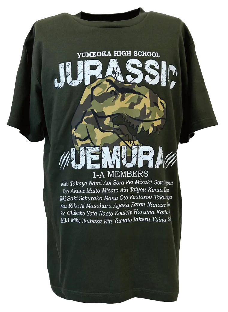 サイズイメージ画像5