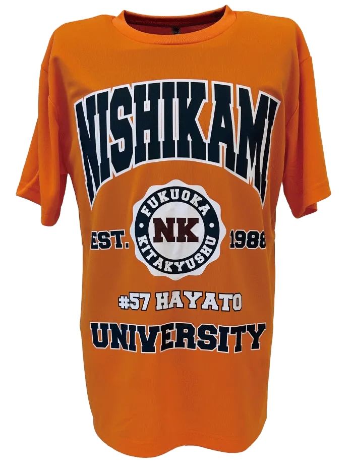 サイズイメージ画像5